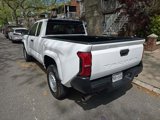 Used 2024 Toyota Tacoma SR image 3