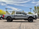 Used 2024 Ford F250 XL w/ FX4 Off-Road Package image 4