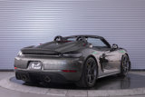 Used 2024 Porsche 718 Boxster Spyder RS image 6