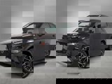 View Video