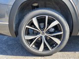 New 2025 Volkswagen Atlas SEL Premium R-Line image 5