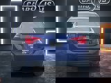 Used 2017 Toyota Corolla SE image 4