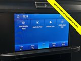 New 2025 Ford F350 XLT w/ Tremor Off-Road Package image 4