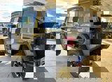 New 2025 Jeep Wrangler Rubicon w/ Convenience Group image 3