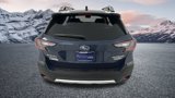 New 2025 Subaru Outback Touring image 4