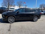 New 2025 Buick Enclave Preferred w/ Power Package image 2
