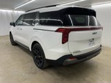 New 2026 Kia Carnival SX image 4