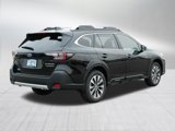 New 2025 Subaru Outback Touring XT image 4