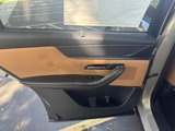 New 2025 MAZDA CX-90 3.3 Turbo S w/ Premium Plus image 6