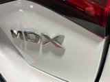 New 2025 Acura MDX w/ Advance Package image 5