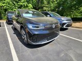 New 2025 Volkswagen ID.4 Pro S Plus image 3