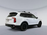 New 2025 Kia Telluride SX X-Line image 5