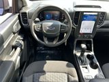 New 2025 Ford Ranger XL image 6