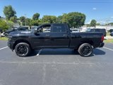 New 2025 RAM 2500 Big Horn image 4