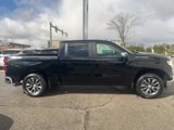 New 2025 Chevrolet Silverado 1500 LT image 6