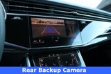 Used 2025 Audi Q7 2.0T Premium Plus image 3