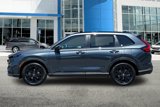 New 2026 Honda CR-V Sport Touring image 2