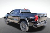 New 2026 Chevrolet Colorado Trail Boss image 6