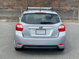 Used 2013 Subaru Impreza 2.0i Limited image 6