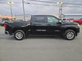 New 2025 Chevrolet Silverado 1500 LT image 2