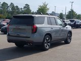 New 2025 GMC Yukon AT4 Ultimate w/ LPO, Floor Liner Package image 6