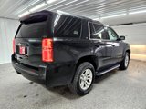Used 2017 Chevrolet Tahoe LT image 2