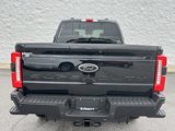 New 2026 Ford F250 Lariat image 3