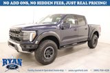 New 2025 Ford F150 Raptor image 2