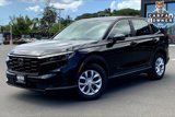 Used 2024 Honda CR-V LX image 2