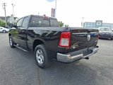 Certified 2024 RAM 1500 Big Horn image 4