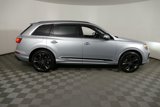 Used 2025 Audi Q7 3.0T Premium Plus image 2