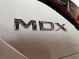 New 2025 Acura MDX A-Spec image 6
