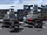 New 2025 GMC Sierra 1500 SLT image 3