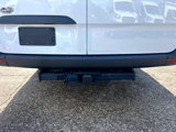 Used 2024 Mercedes-Benz Sprinter 2500 w/ Acoustic Package image 5