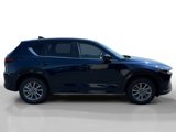 New 2025 MAZDA CX-5 AWD 2.5 S w/ Preferred Package image 6