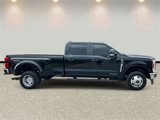 Certified 2024 Ford F350 XL w/ 360-Degree Camera Package image 4