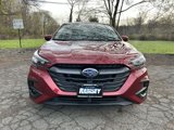 Certified 2025 Subaru Legacy Limited image 3