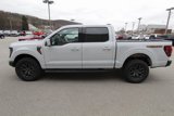 New 2025 Ford F150 Tremor image 4