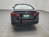 Used 2023 Nissan Altima 2.5 SV image 6