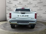 New 2025 RAM 1500 Big Horn image 4
