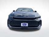 New 2026 Toyota Crown Nightshade image 4