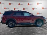 New 2025 Nissan Pathfinder SV w/ SV Premium Package image 6