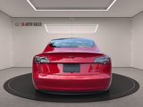 Used 2021 Tesla Model 3 Long Range image 4