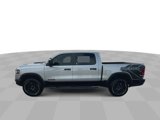 Used 2025 RAM 1500 Rebel w/ Rebel Level 2 Equipment Group image 6