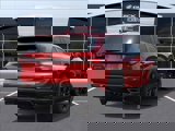 New 2025 Buick Enclave Sport Touring w/ Power Package image 4