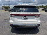 New 2025 Lincoln Aviator Reserve image 5