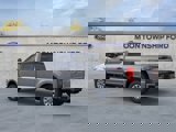 New 2025 Ford F350 XLT w/ FX4 Off-Road Package image 4