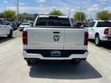 New 2025 RAM 1500 Tungsten image 5
