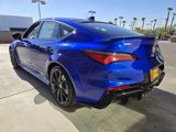 New 2025 Acura Integra Type S image 3