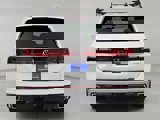 New 2025 Volkswagen Atlas Peak Edition SE image 5